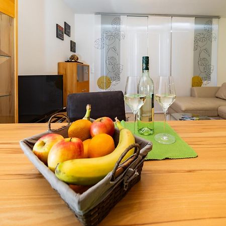 Appartement Klosterhuegel Haus im Ennstal Eksteriør bilde