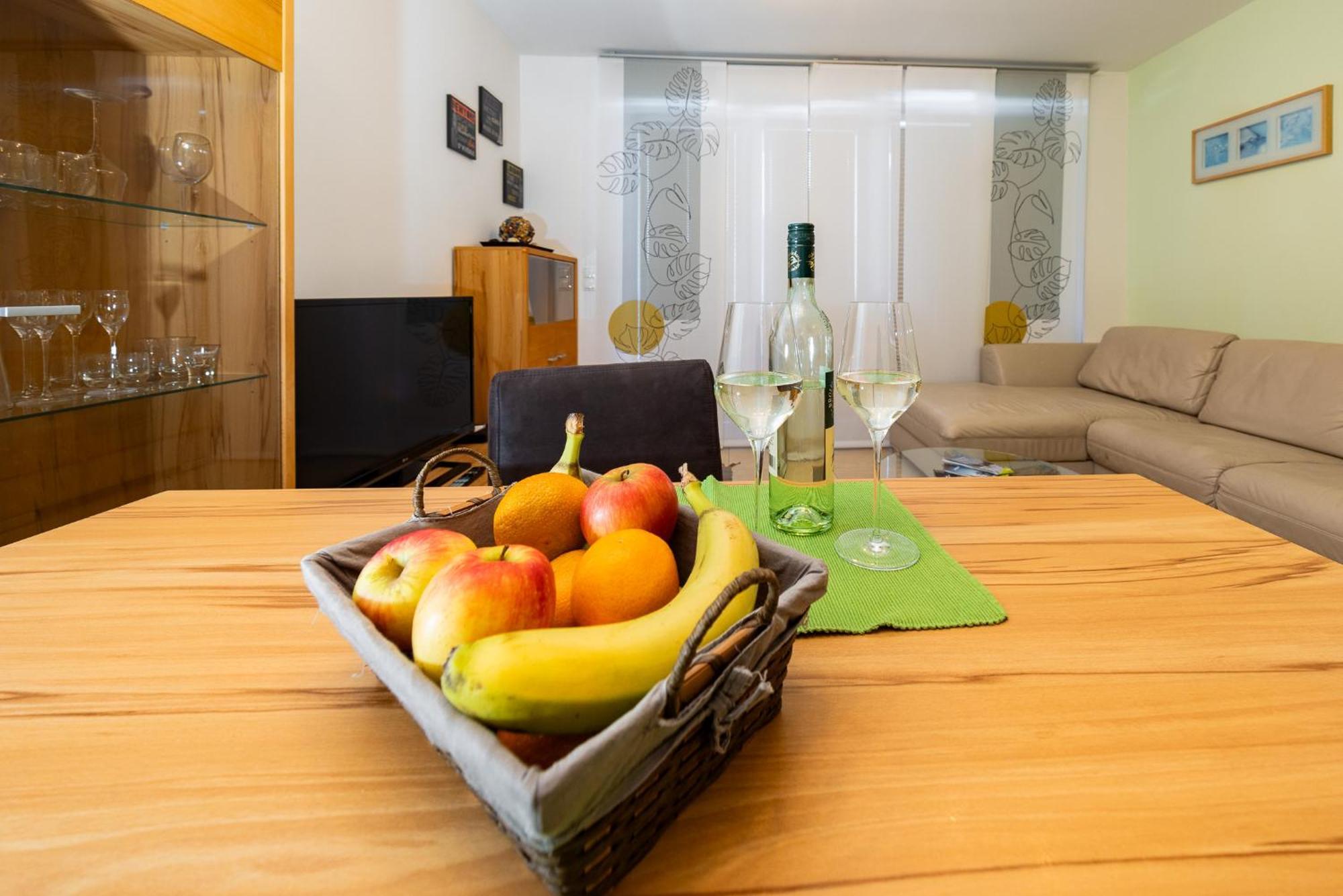 Appartement Klosterhuegel Haus im Ennstal Eksteriør bilde