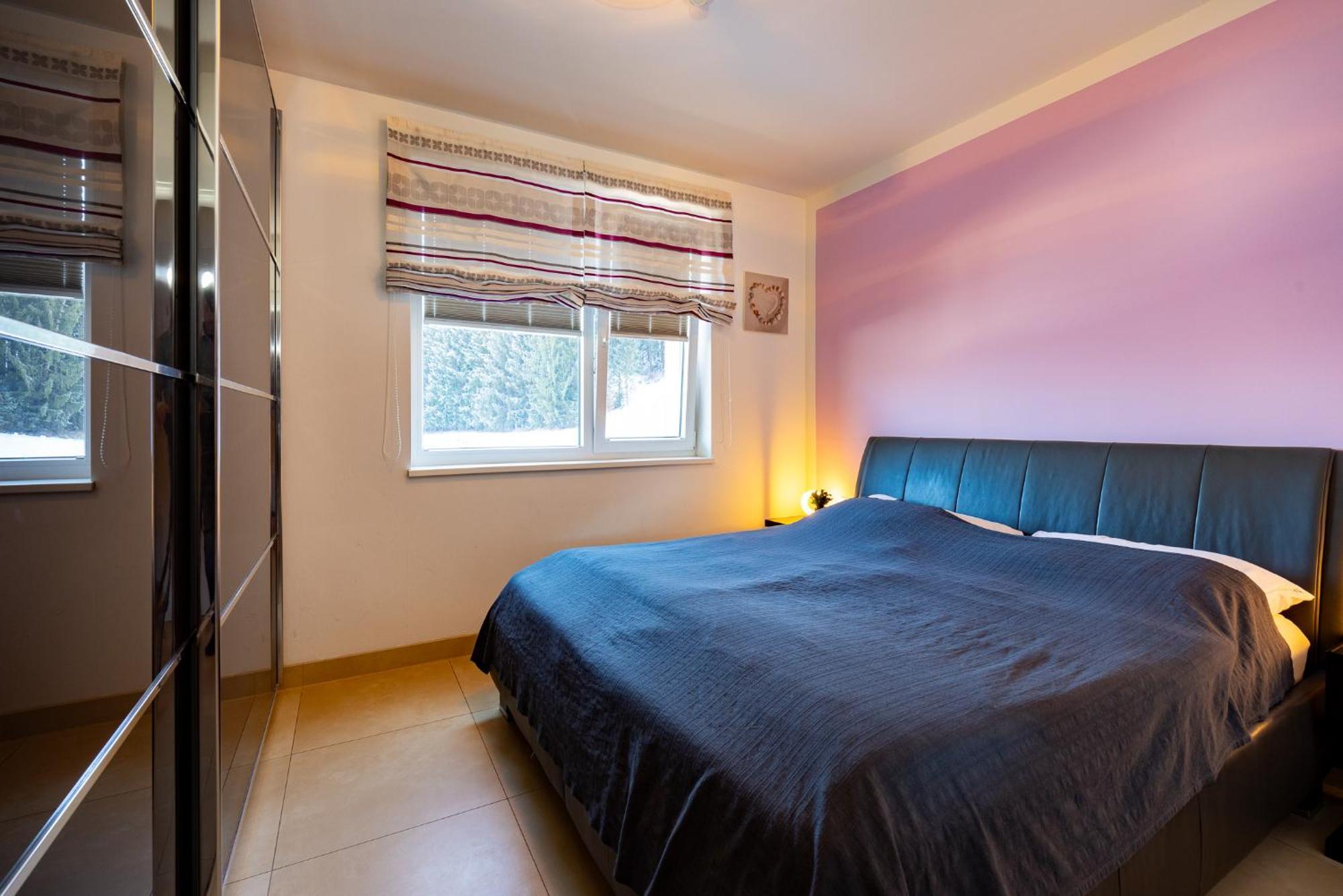 Appartement Klosterhuegel Haus im Ennstal Eksteriør bilde